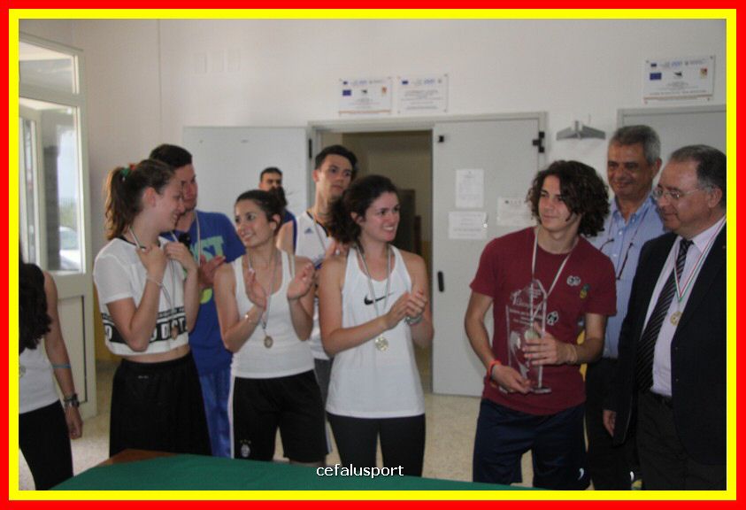 180601 Memorial_Liberto 304_tn.jpg